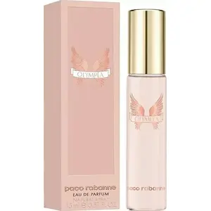 Rabanne Olympea EDP 15ml