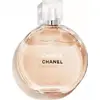 Туалетная вода спрей Chanel Chance Eau Vive Photo 2