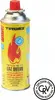 Газовый картридж Tiross TS-700B 227 г Photo 2