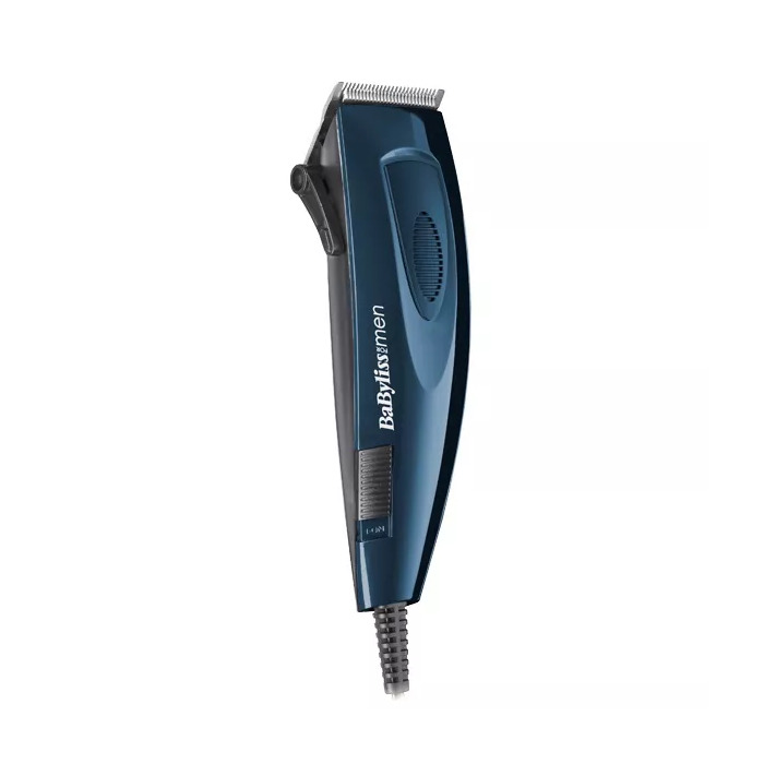 BABYLISS E695E Photo 1