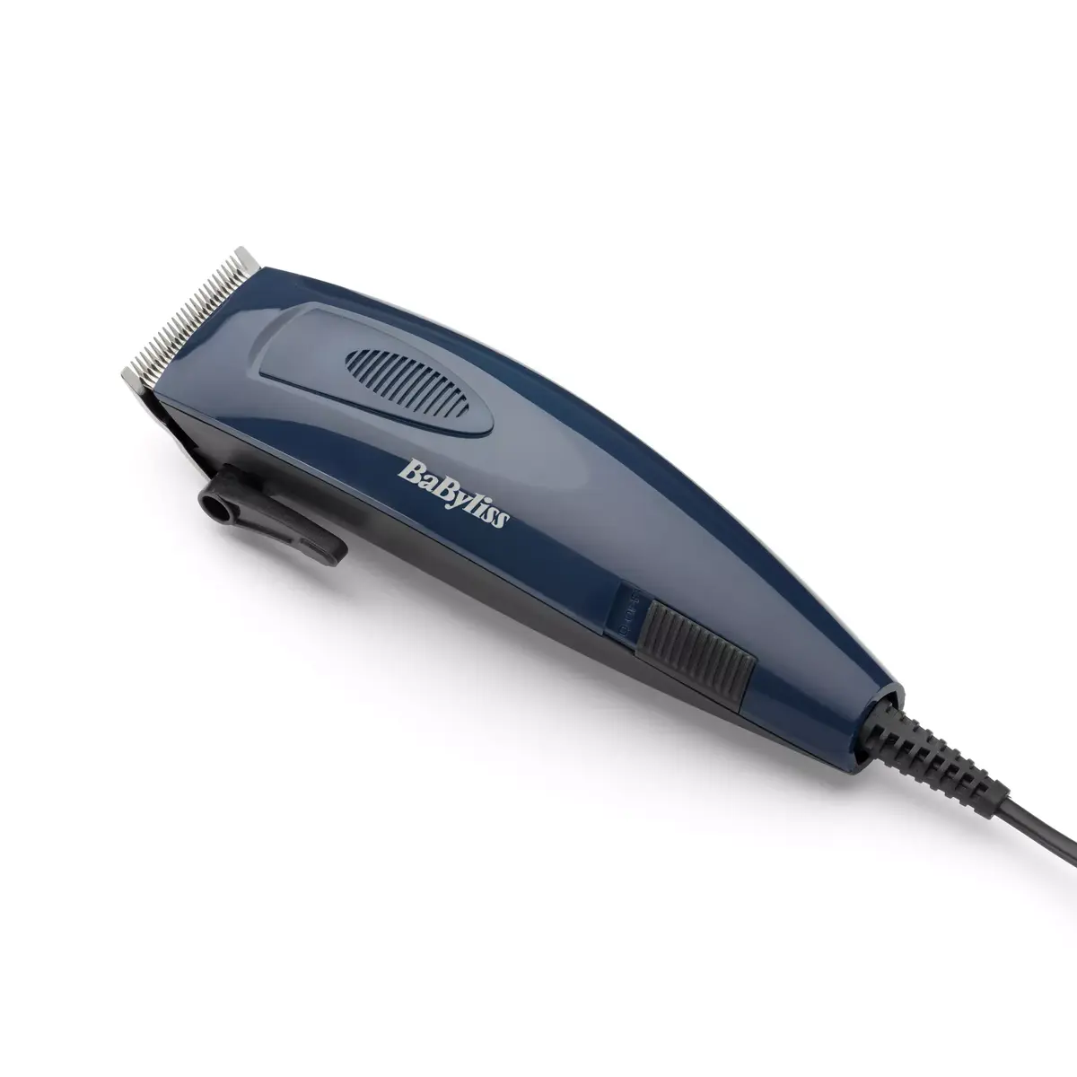Машинка для стрижки BaByliss E695E Photo 2