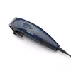 Машинка для стрижки BaByliss E695E Photo 2