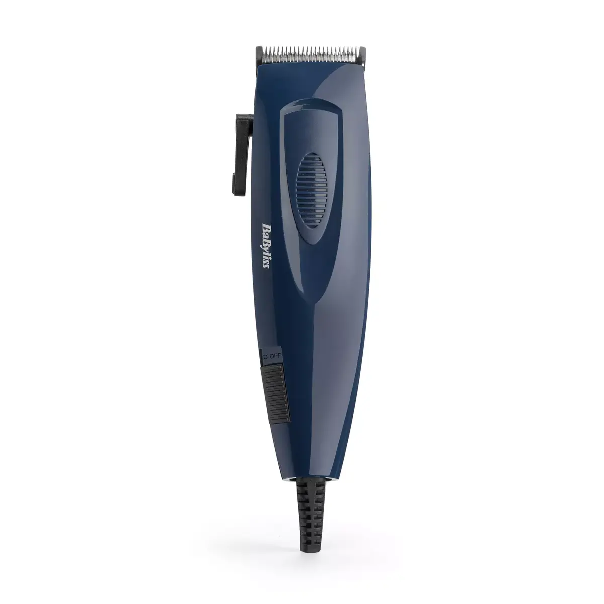 Машинка для стрижки BaByliss E695E Photo 3