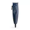 Машинка для стрижки BaByliss E695E Photo 3