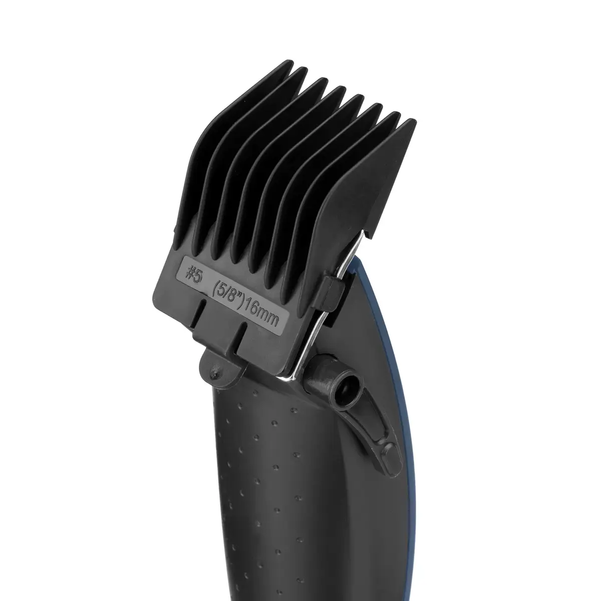 Машинка для стрижки BaByliss E695E Photo 4