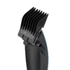 Машинка для стрижки BaByliss E695E Photo 4