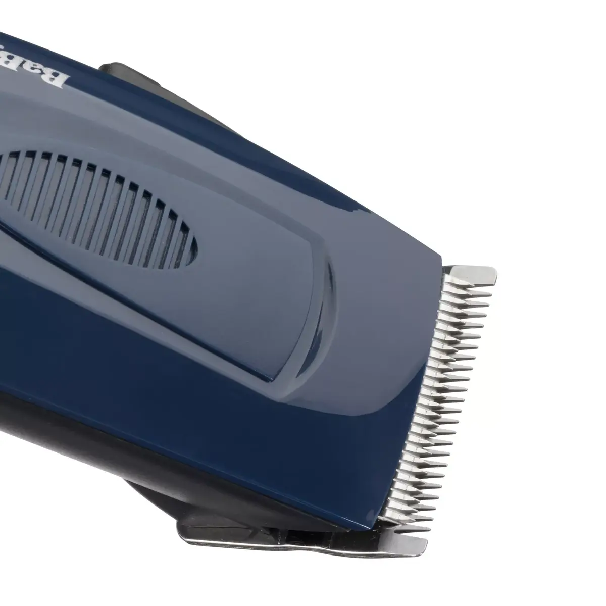 Машинка для стрижки BaByliss E695E Photo 5