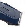 Машинка для стрижки BaByliss E695E Photo 5