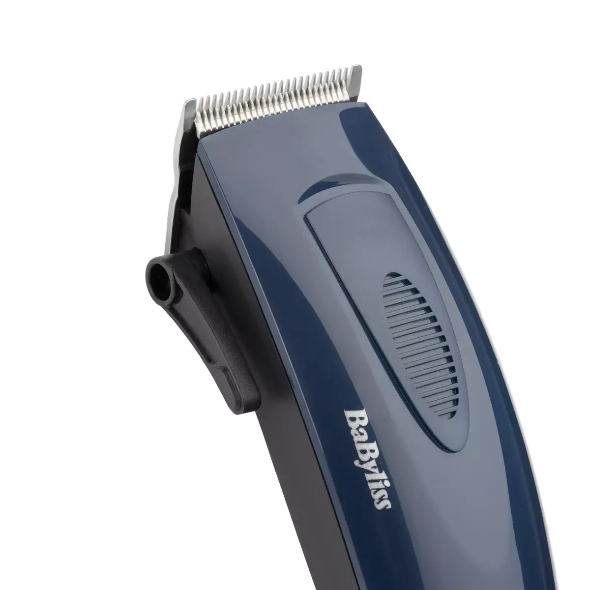 Машинка для стрижки BaByliss E695E Photo 6