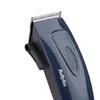 Машинка для стрижки BaByliss E695E Photo 6