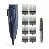 Машинка для стрижки BaByliss E695E Photo 7