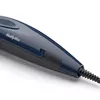 Машинка для стрижки BaByliss E695E Photo 8