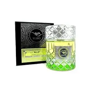 Paris Corner Mawj Appletini EDP 100 ml