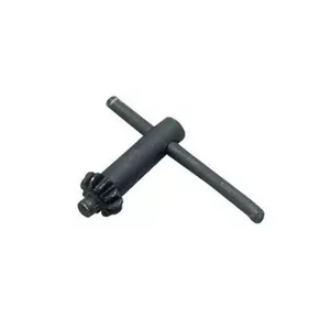 Chuck key for drill chucks MODECO MN-97-005 13 mm