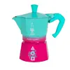 Moka pot Bialetti Squid Game Photo 2