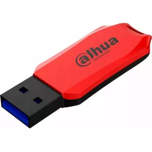 USB флеш-память Dahua Technology 128ГБ USB 3.1 DHI-USB-U176-31-128G