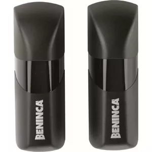 Photocell sensor BENINCA PUPILLA.0C — 180° detection angle