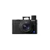 Compact camera Sony DSC-RX100M7 Photo 2
