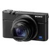Compact camera Sony DSC-RX100M7 Photo 3