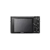 Compact camera Sony DSC-RX100M7 Photo 4