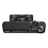 Compact camera Sony DSC-RX100M7 Photo 5