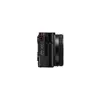 Compact camera Sony DSC-RX100M7 Photo 6