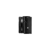 Compact camera Sony DSC-RX100M7 Photo 7