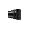 Compact camera Sony DSC-RX100M7 Photo 8