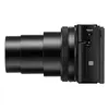 Compact camera Sony DSC-RX100M7 Photo 9