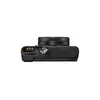 Compact camera Sony DSC-RX100M7 Photo 11
