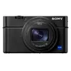 Compact camera Sony DSC-RX100M7 Photo 12