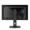 ASUS ROG Strix OLED XG27UCDMG 26.5" 4K QD‑OLED Photo 2