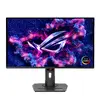 ASUS ROG Strix OLED XG27UCDMG 26.5" 4K QD‑OLED Photo 4