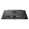 ASUS ROG Strix OLED XG27UCDMG 26.5" 4K QD‑OLED Photo 5