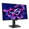 ASUS ROG Strix OLED XG27UCDMG 26.5" 4K QD‑OLED Photo 6