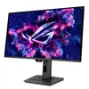 ASUS ROG Strix OLED XG27UCDMG 26.5" 4K QD‑OLED Photo 7