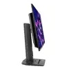 ASUS ROG Strix OLED XG27UCDMG 26.5" 4K QD‑OLED Photo 8