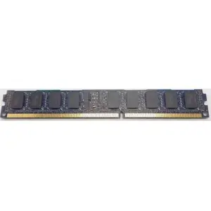 Memory Module CoreParts DDR3 2GB 1333Mhz