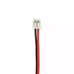 Battery CoreParts MBXSPKR-BA199 Li-Polymer 2.29Wh replacement battery