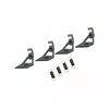 header-product