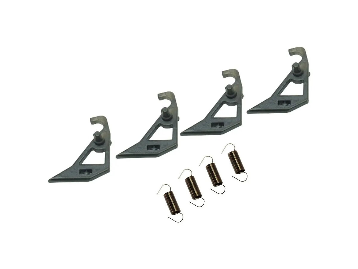 CoreParts MSP7667 Pirkstiņš Sharp ARM236, ARM237