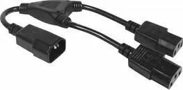 Power Cables