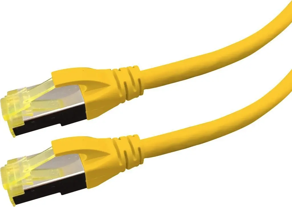 Tīkla kabelis LOGON PREMIUM PATCH CABLE