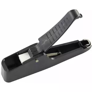 Crimping tool LOGON TWPHT005 for RJ45 network cables