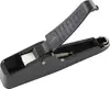 Crimping tool LOGON TWPHT005 RJ45 Photo 2