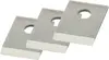 Crimping Tool Set LOGON TWPHT003 Photo 2
