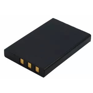 Replacement Li-ion Laptop Battery CoreParts MBXMPL-BA073 3.7V 3.89Wh