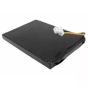 Rechargeable Li-ion battery CoreParts MBXMPL-BA140 3.7V 2.52Wh for laptops and portable devices