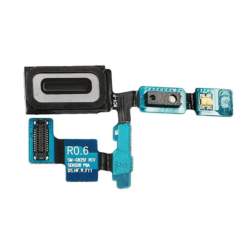 CoreParts MSPP70821 Auss skaļrunis priekš Samsung