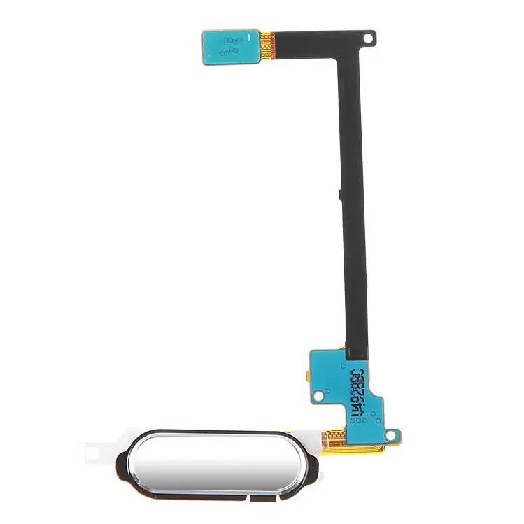 CoreParts Sākuma poga Samsung Galaxy Note